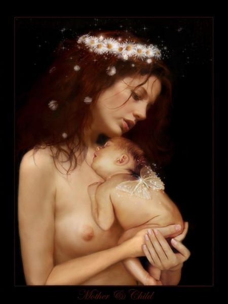 Petit bébé